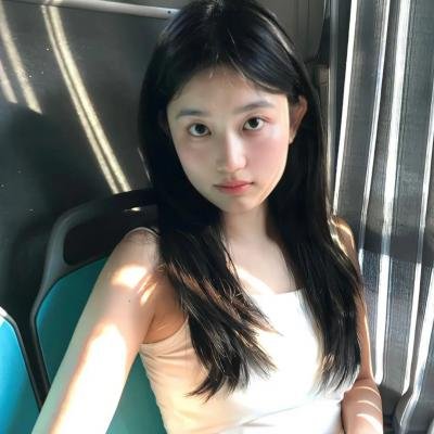 深林抢案