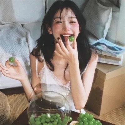 暴走曼哈顿