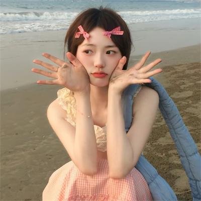 繁荣小镇