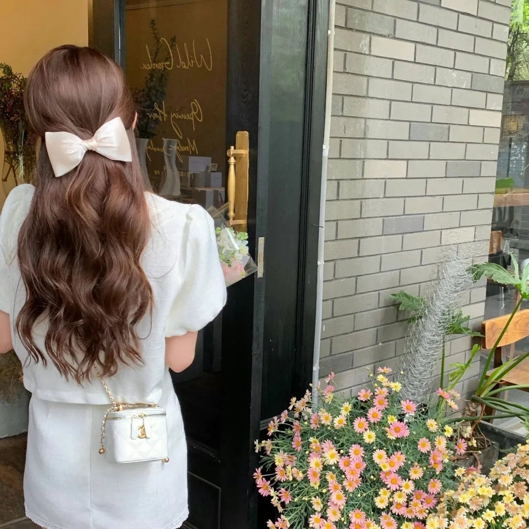 双子镇