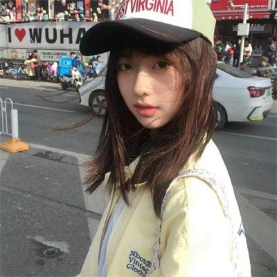 花府小姐要出逃