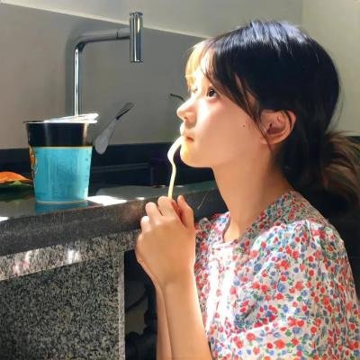 大偷记