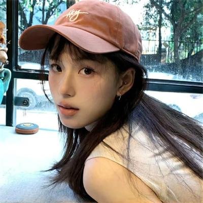 我们梦中的祥和