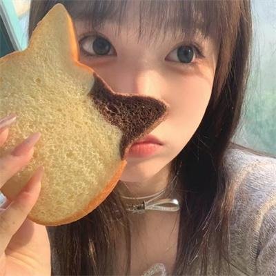 欢乐电视