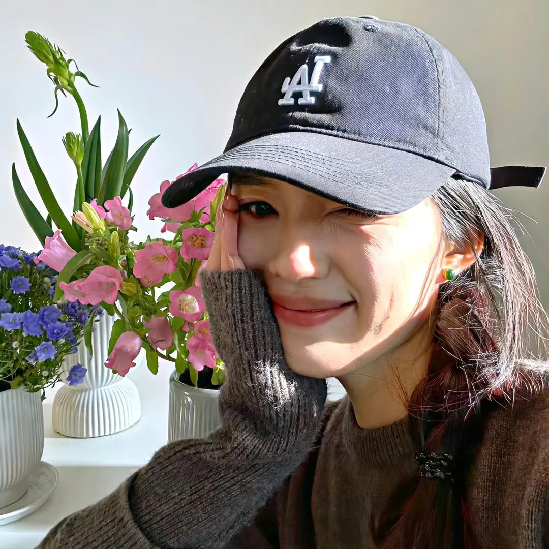 爱情终结者2