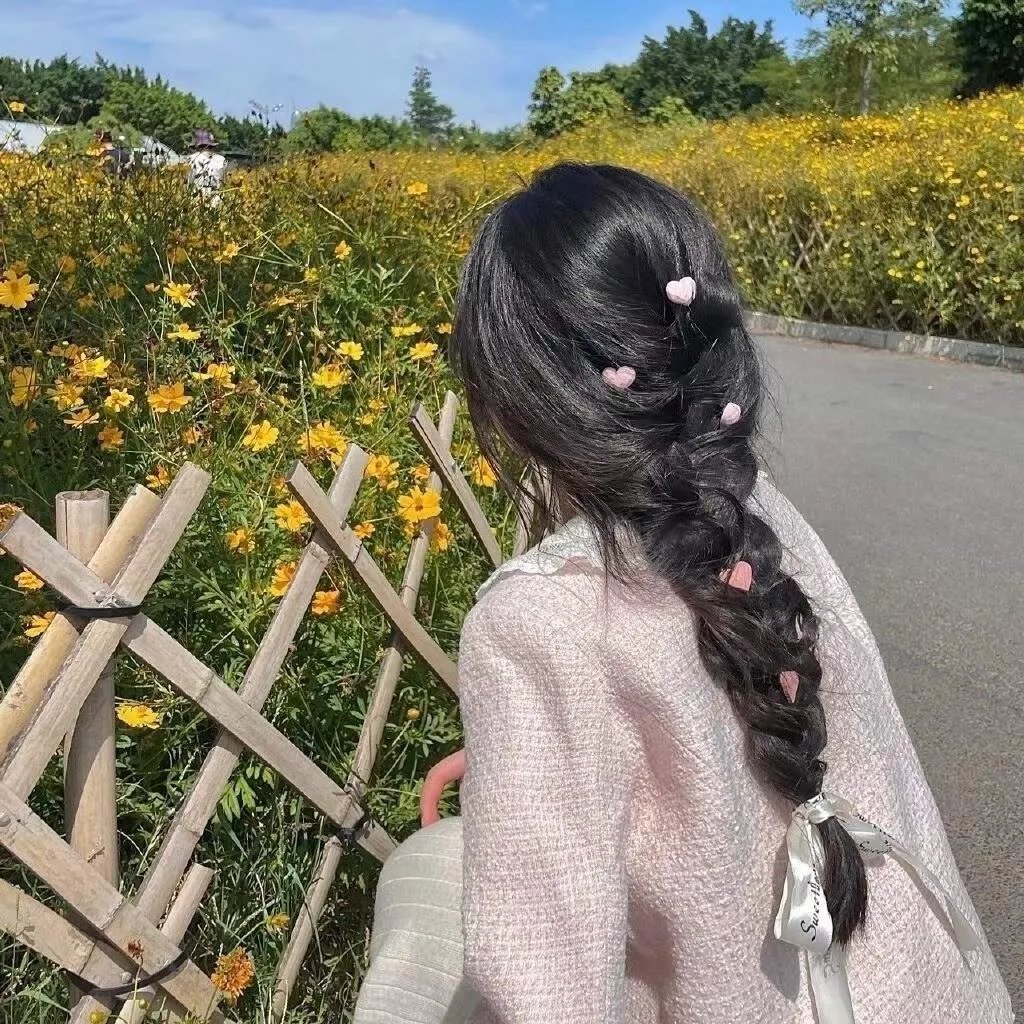 迈克尔·麦金泰尔:爱秀