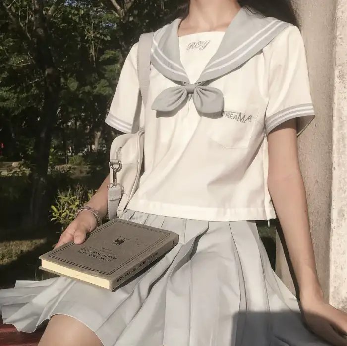 鹿角