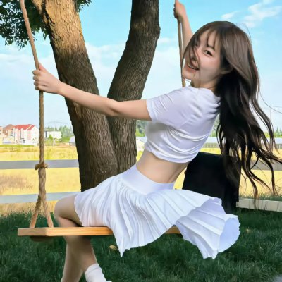 父子惊魂记