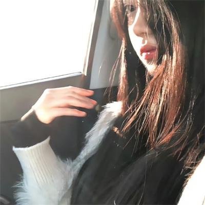 妈妈的口供