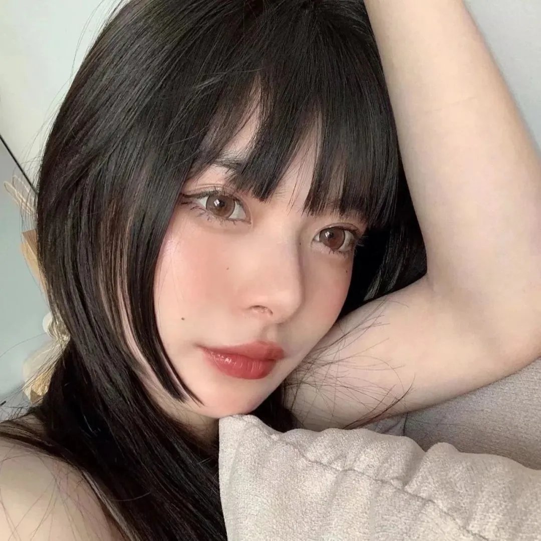 北帝王