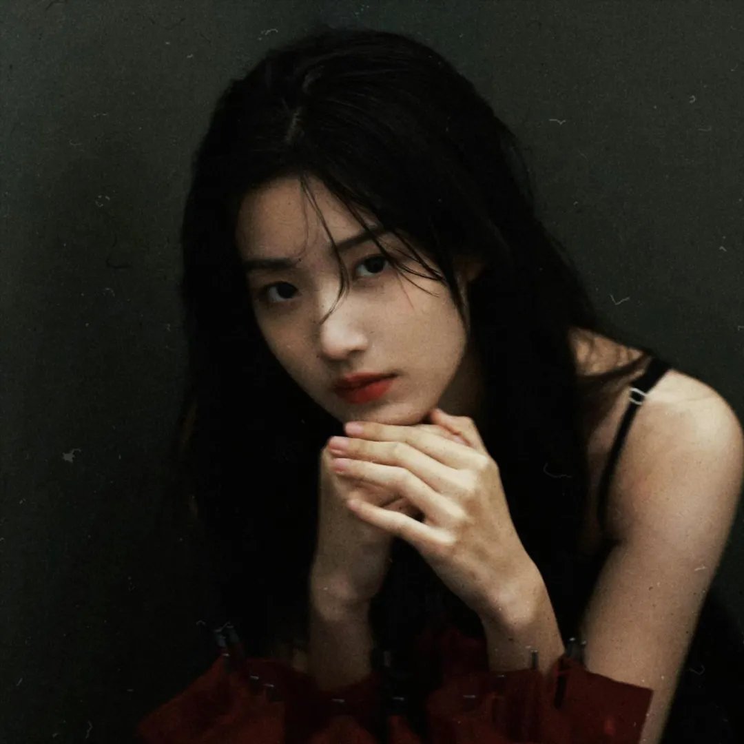 浪花男神