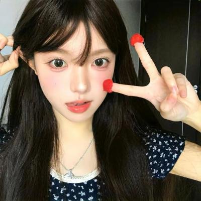 孩童姿势