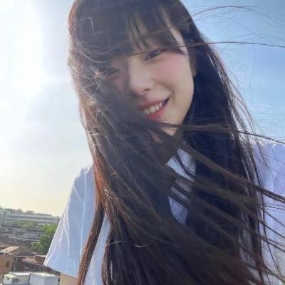小迷糊大逃亡