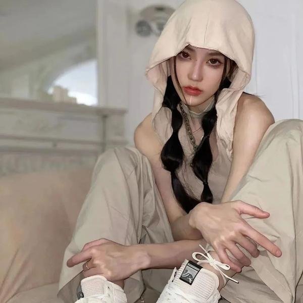 阿根廷之恋