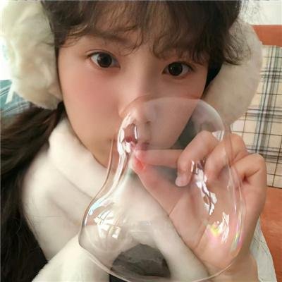 世上最蓝的海