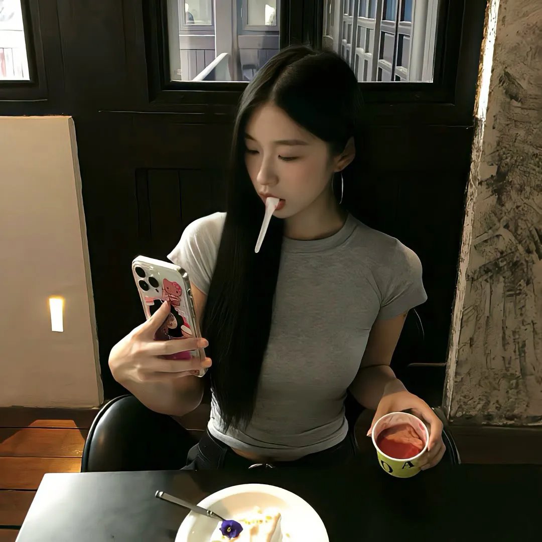 造私酒者