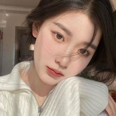 动感战士