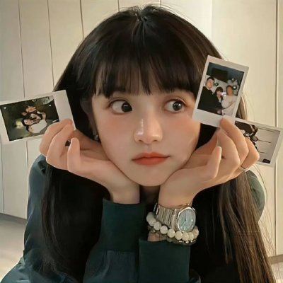 乡村重生记