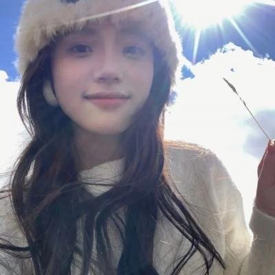 弯曲幸运草