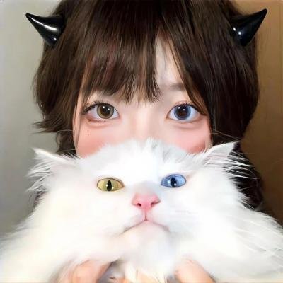 孪生陌生人