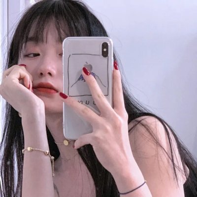 鬼马狂想曲