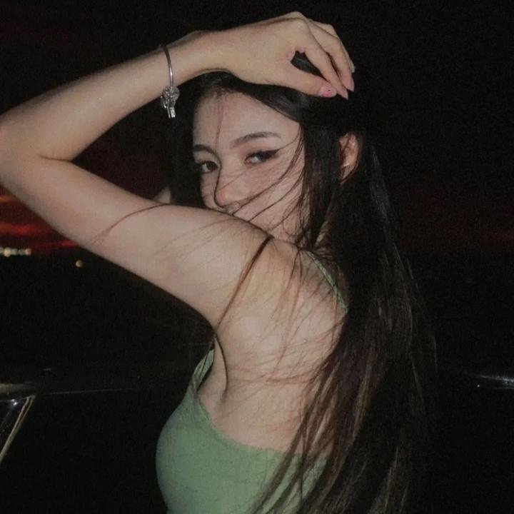 蚂蚁在燃烧