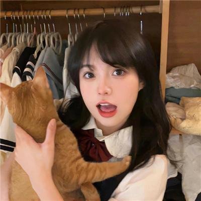 冰国英雄传