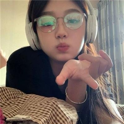 肮脏性感的人