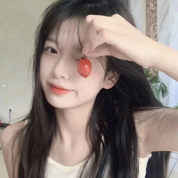 女衒