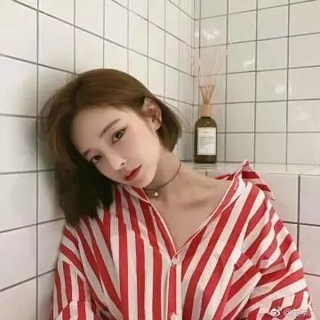 劫后情怀
