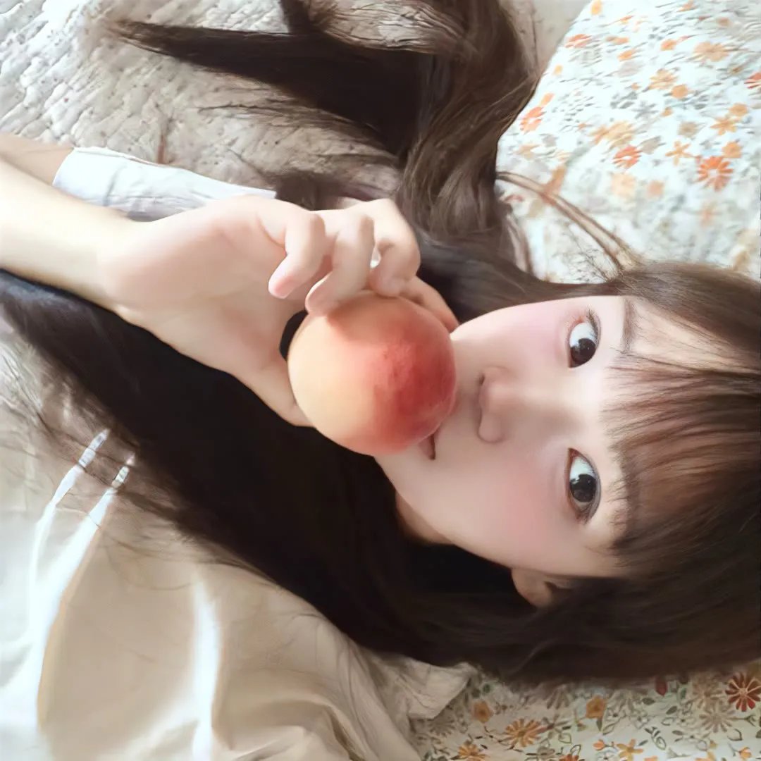 大咸湿
