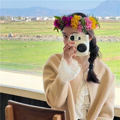 我本坚强:吉米大战牧师