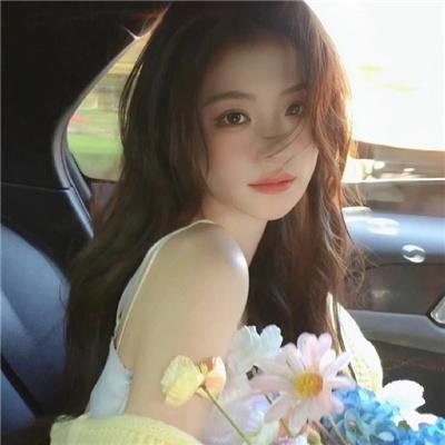 我和厄尔以及将死的女孩
