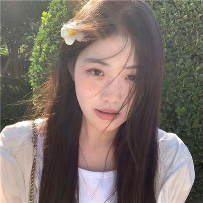 污秽的怪兽