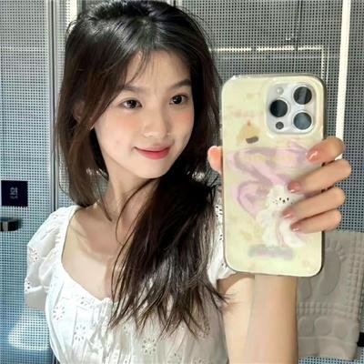 古灵精怪玛德琳