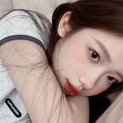 热情邀约