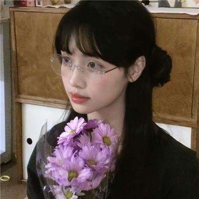 致命女人